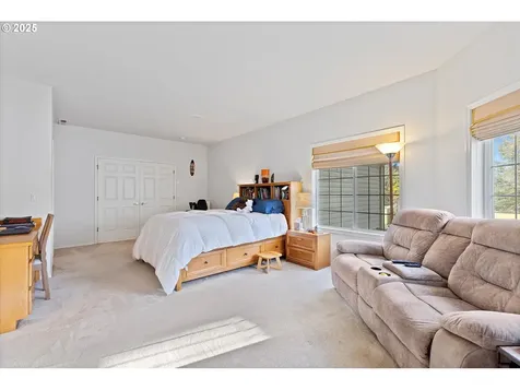 4411 E 15th Street Vancouver WA 98661