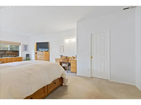 4411 E 15th Street Vancouver WA 98661