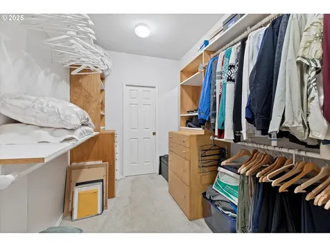4411 E 15th Street Vancouver WA 98661