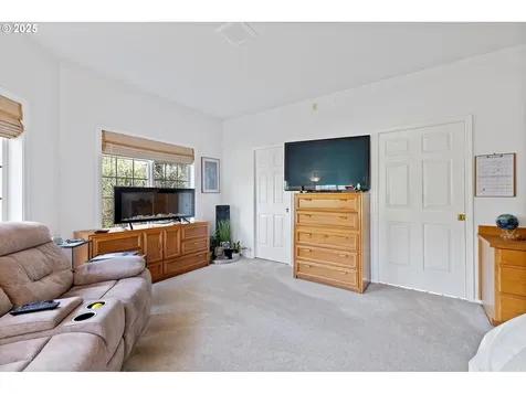 4411 E 15th Street Vancouver WA 98661