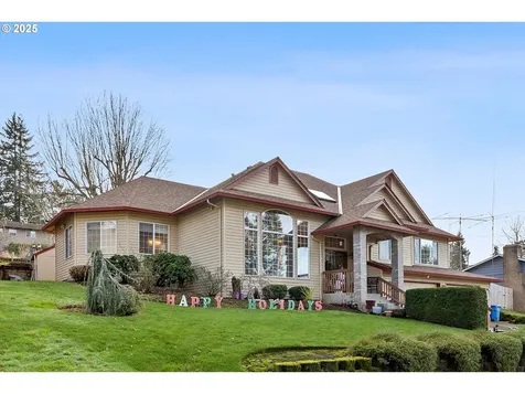 4411 E 15th Street Vancouver WA 98661
