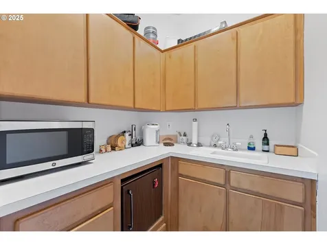4411 E 15th Street Vancouver WA 98661