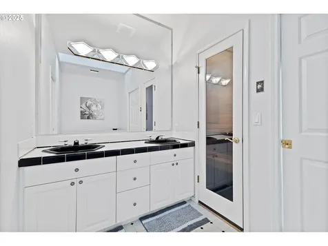 4411 E 15th Street Vancouver WA 98661