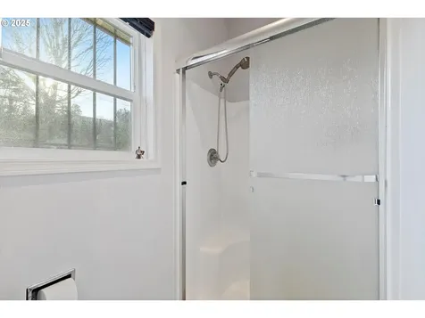 4411 E 15th Street Vancouver WA 98661