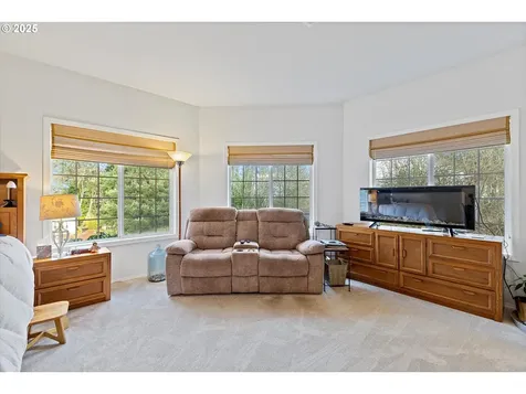 4411 E 15th Street Vancouver WA 98661