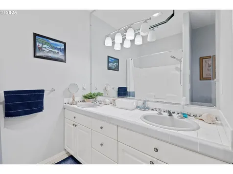 4411 E 15th Street Vancouver WA 98661