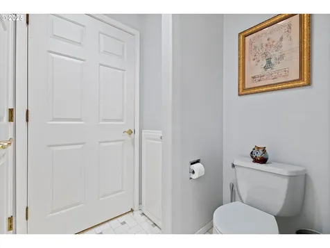 4411 E 15th Street Vancouver WA 98661