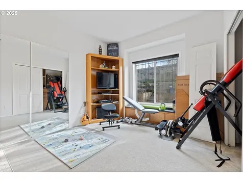 4411 E 15th Street Vancouver WA 98661