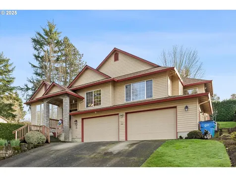 4411 E 15th Street Vancouver WA 98661
