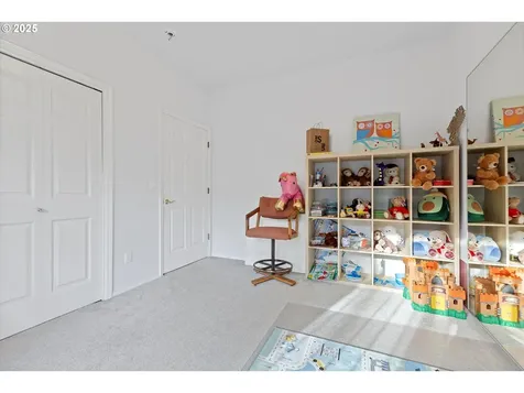 4411 E 15th Street Vancouver WA 98661