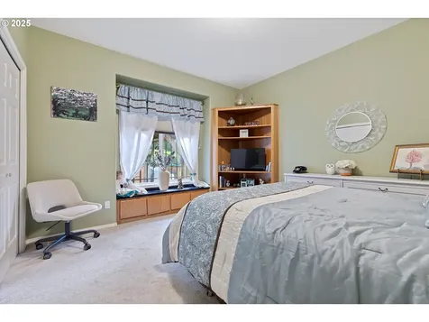 4411 E 15th Street Vancouver WA 98661