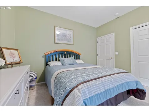 4411 E 15th Street Vancouver WA 98661