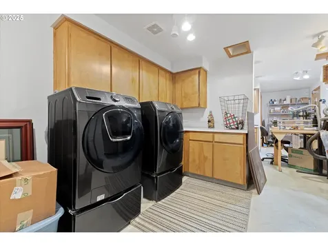4411 E 15th Street Vancouver WA 98661