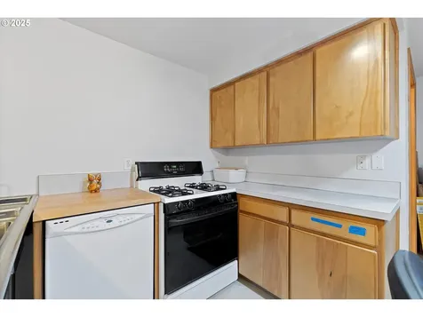 4411 E 15th Street Vancouver WA 98661