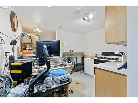 4411 E 15th Street Vancouver WA 98661