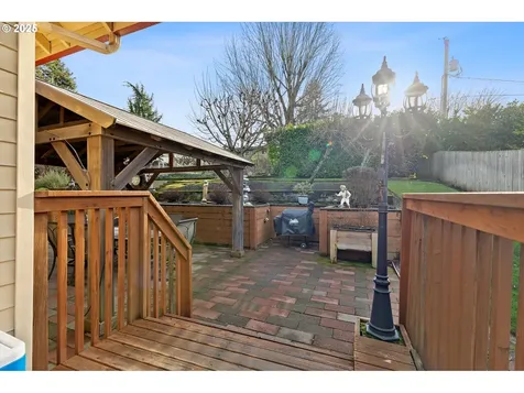 4411 E 15th Street Vancouver WA 98661