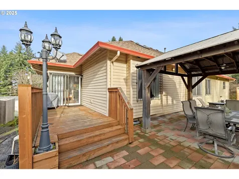 4411 E 15th Street Vancouver WA 98661
