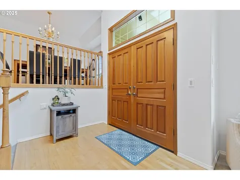 4411 E 15th Street Vancouver WA 98661