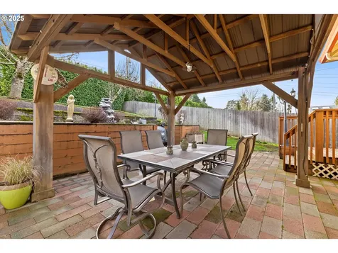 4411 E 15th Street Vancouver WA 98661