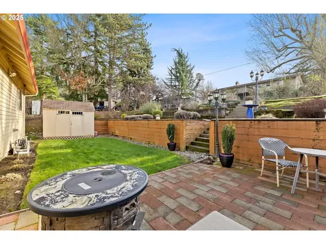 4411 E 15th Street Vancouver WA 98661