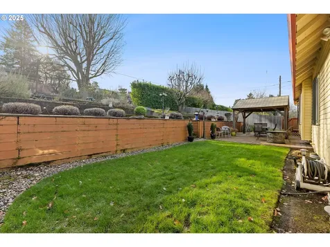 4411 E 15th Street Vancouver WA 98661