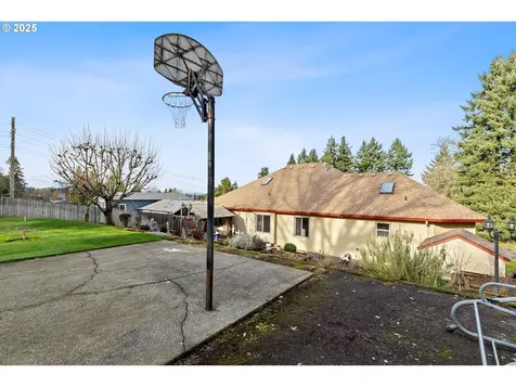 4411 E 15th Street Vancouver WA 98661