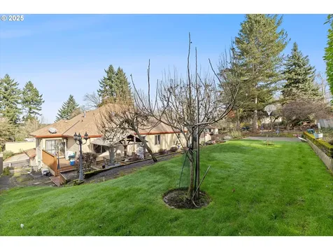 4411 E 15th Street Vancouver WA 98661