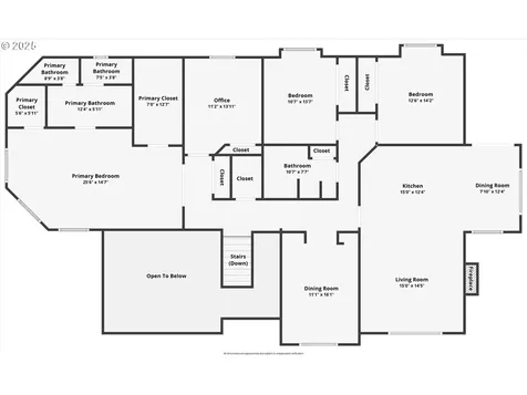 4411 E 15th Street Vancouver WA 98661