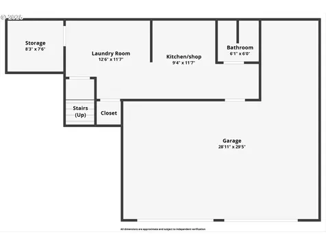 4411 E 15th Street Vancouver WA 98661