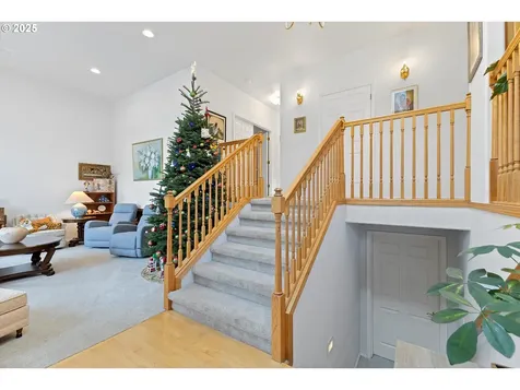 4411 E 15th Street Vancouver WA 98661