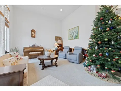 4411 E 15th Street Vancouver WA 98661