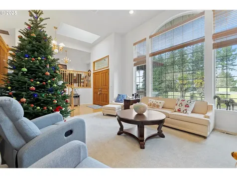 4411 E 15th Street Vancouver WA 98661