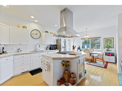 4411 E 15th Street Vancouver WA 98661
