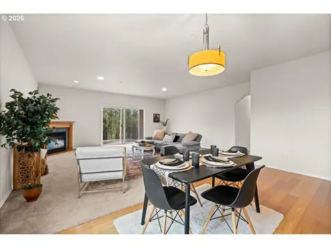 2509 Bryce Avenue Forest Grove OR 97116