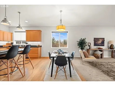 2509 Bryce Avenue Forest Grove OR 97116