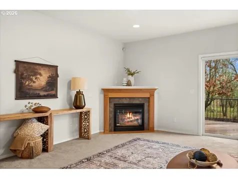 2509 Bryce Avenue Forest Grove OR 97116