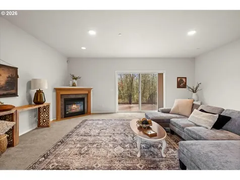 2509 Bryce Avenue Forest Grove OR 97116