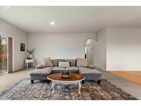 2509 Bryce Avenue Forest Grove OR 97116