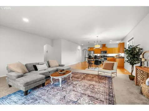 2509 Bryce Avenue Forest Grove OR 97116