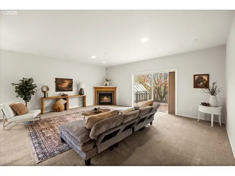 2509 Bryce Avenue Forest Grove OR 97116