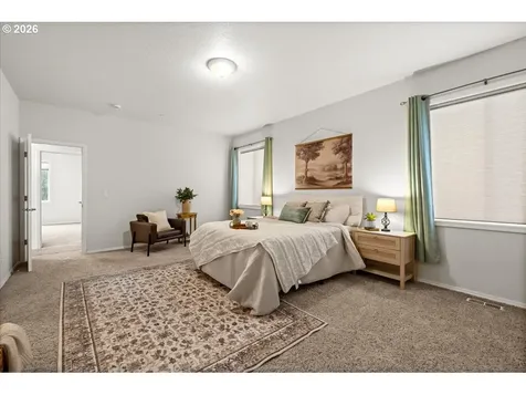 2509 Bryce Avenue Forest Grove OR 97116