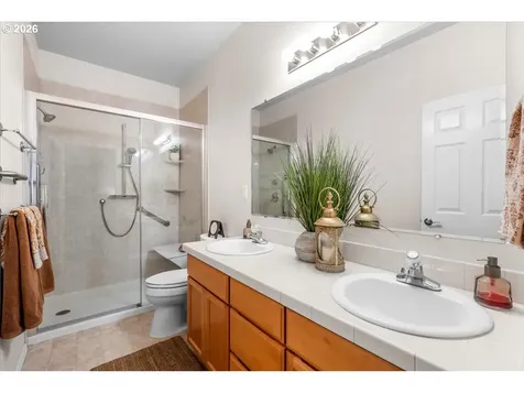 2509 Bryce Avenue Forest Grove OR 97116