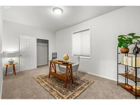2509 Bryce Avenue Forest Grove OR 97116