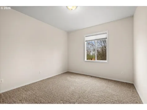 2509 Bryce Avenue Forest Grove OR 97116