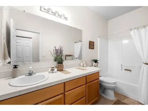 2509 Bryce Avenue Forest Grove OR 97116