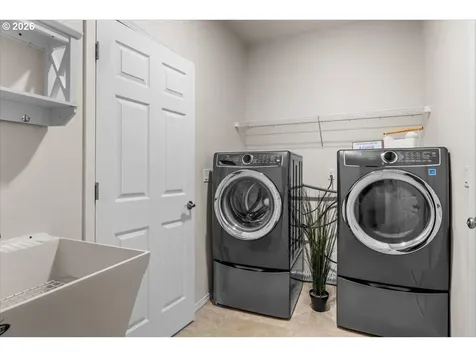 2509 Bryce Avenue Forest Grove OR 97116