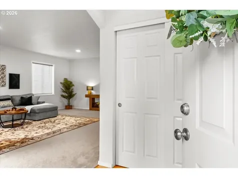 2509 Bryce Avenue Forest Grove OR 97116