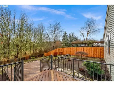 2509 Bryce Avenue Forest Grove OR 97116
