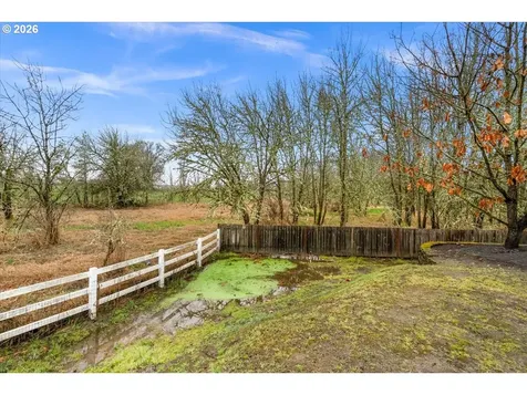 2509 Bryce Avenue Forest Grove OR 97116