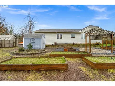 2509 Bryce Avenue Forest Grove OR 97116